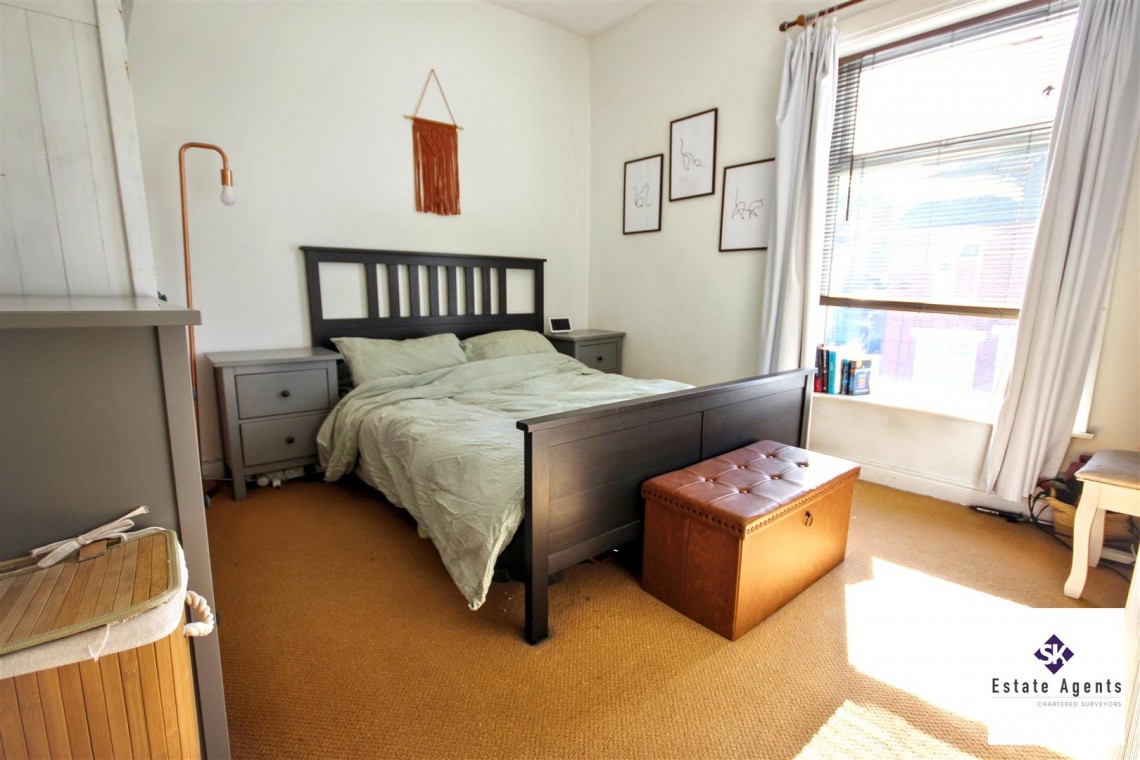 Images for Woodseats Road, Sheffield