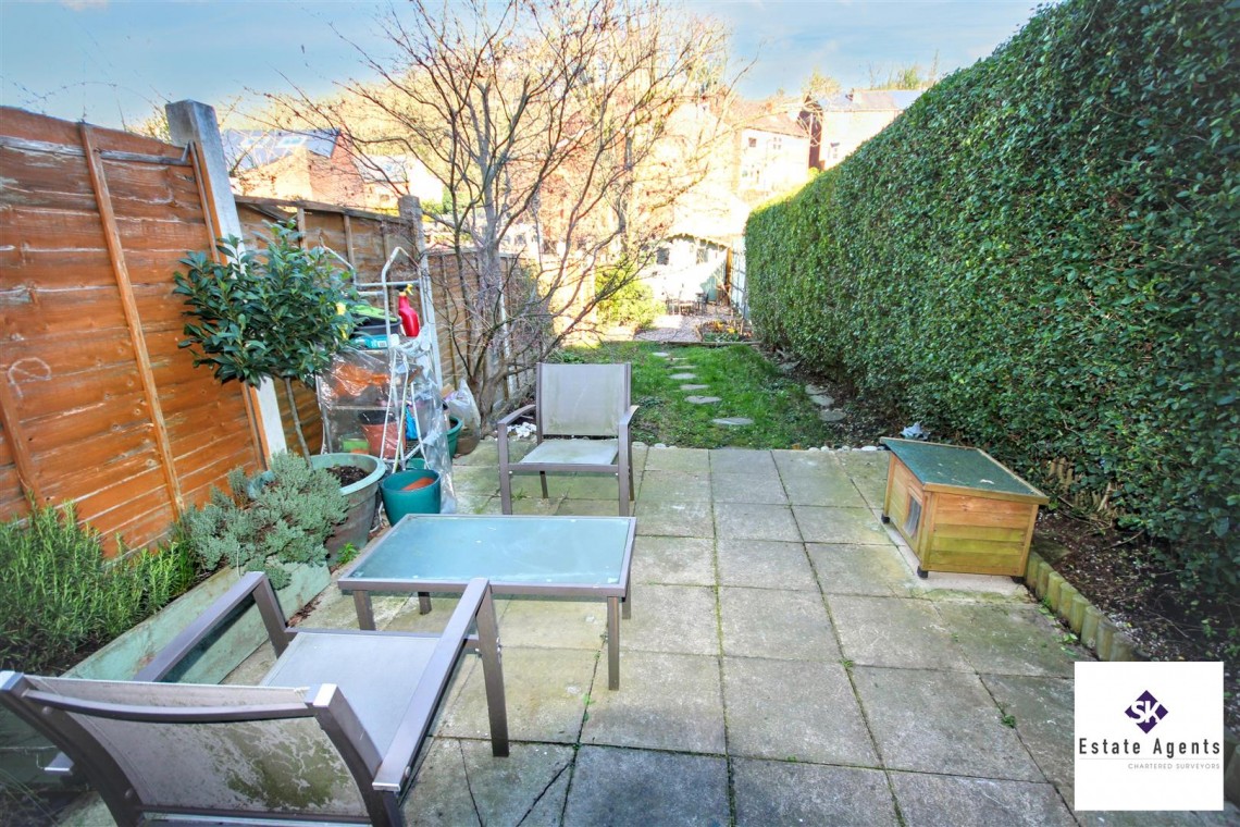 Images for Woodseats Road, Sheffield