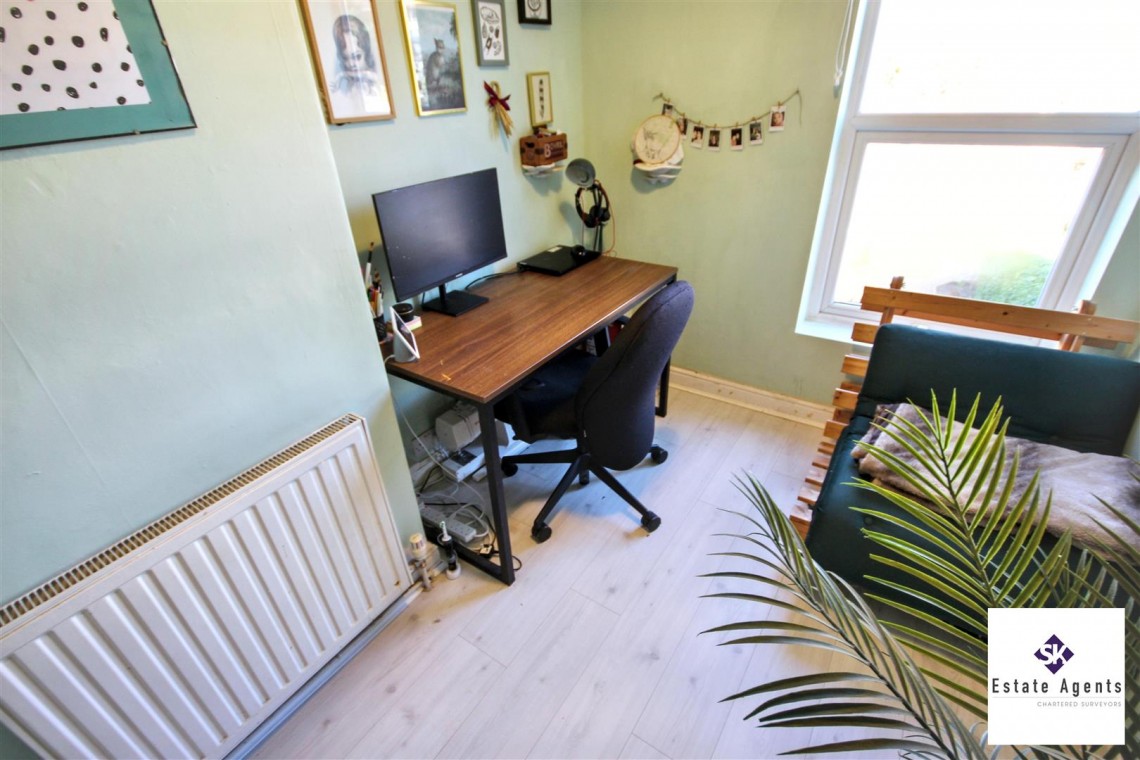 Images for Woodseats Road, Sheffield