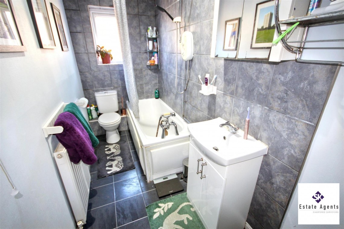 Images for Woodseats Road, Sheffield