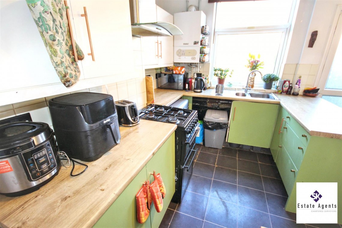 Images for Woodseats Road, Sheffield