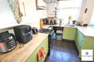 Images for Woodseats Road, Sheffield