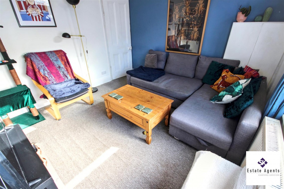 Images for Woodseats Road, Sheffield