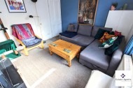 Images for Woodseats Road, Sheffield