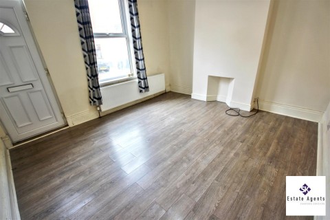 Click the photo for more details of Grosvenor Square, Sheffield