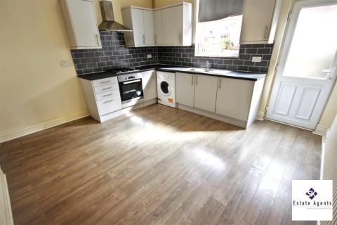 Click the photo for more details of Grosvenor Square, Sheffield