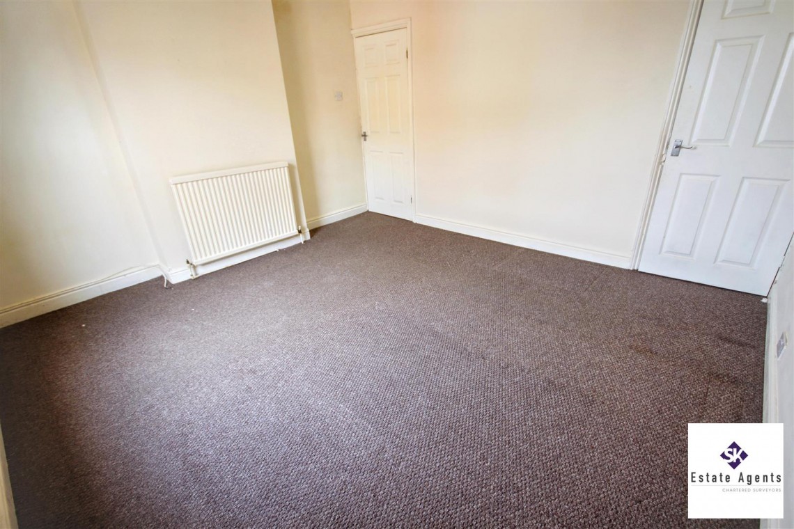 Images for Grosvenor Square, Sheffield