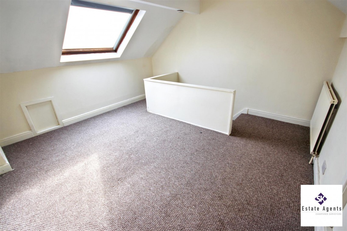 Images for Grosvenor Square, Sheffield