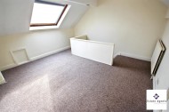 Images for Grosvenor Square, Sheffield