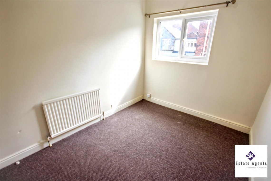 Images for Grosvenor Square, Sheffield