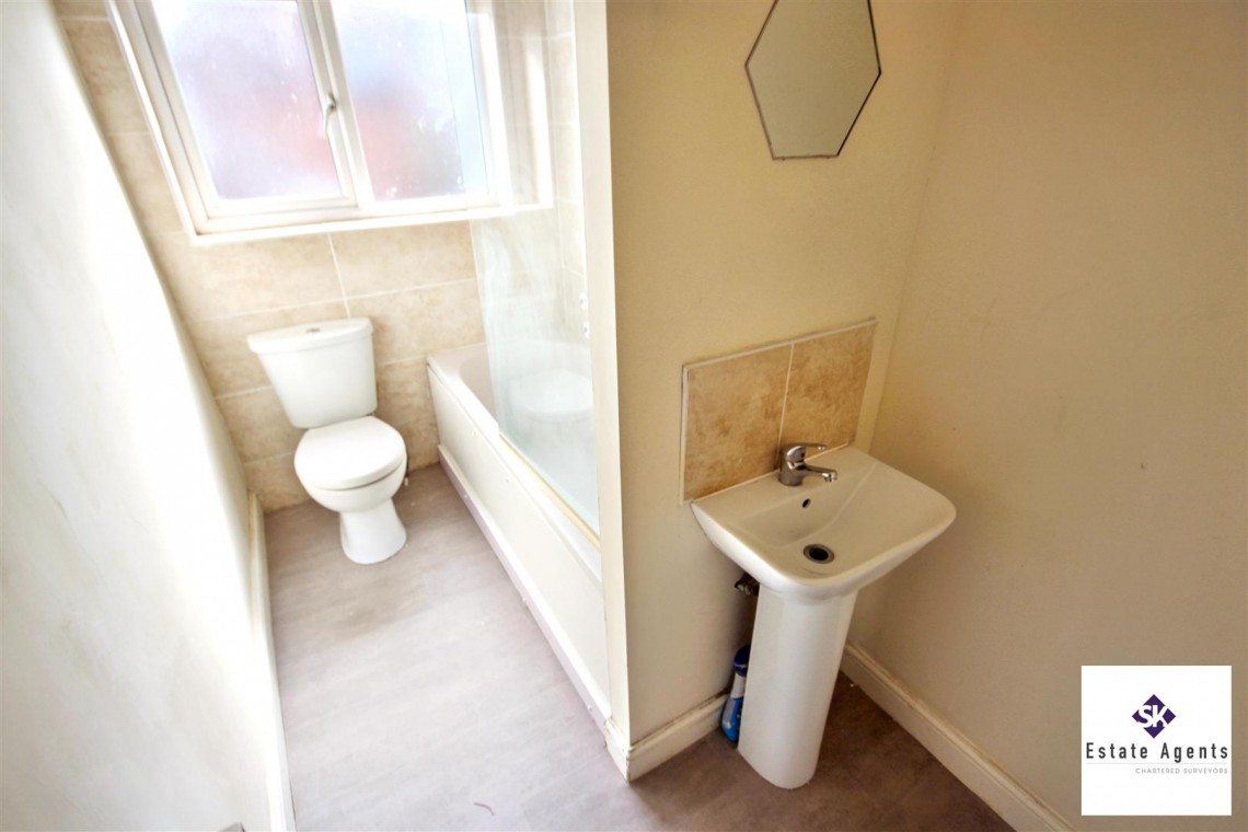Images for Grosvenor Square, Sheffield