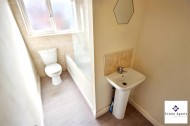 Images for Grosvenor Square, Sheffield