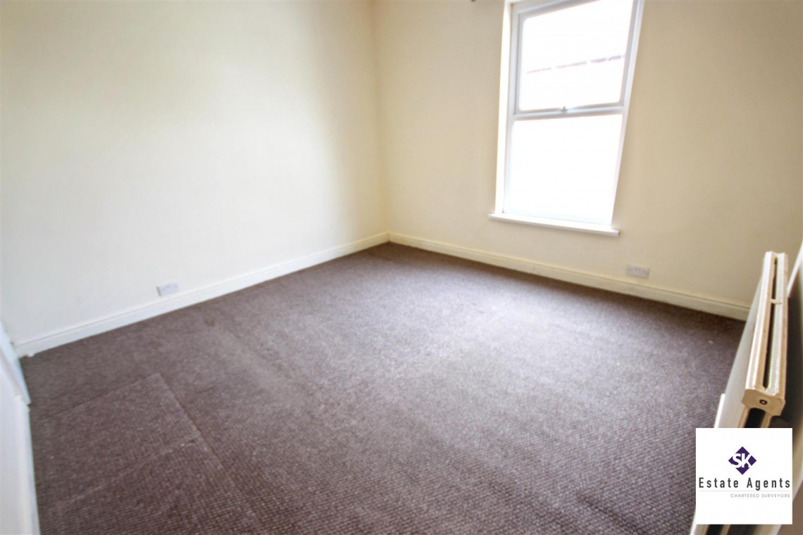 Images for Grosvenor Square, Sheffield