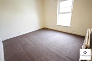 Images for Grosvenor Square, Sheffield