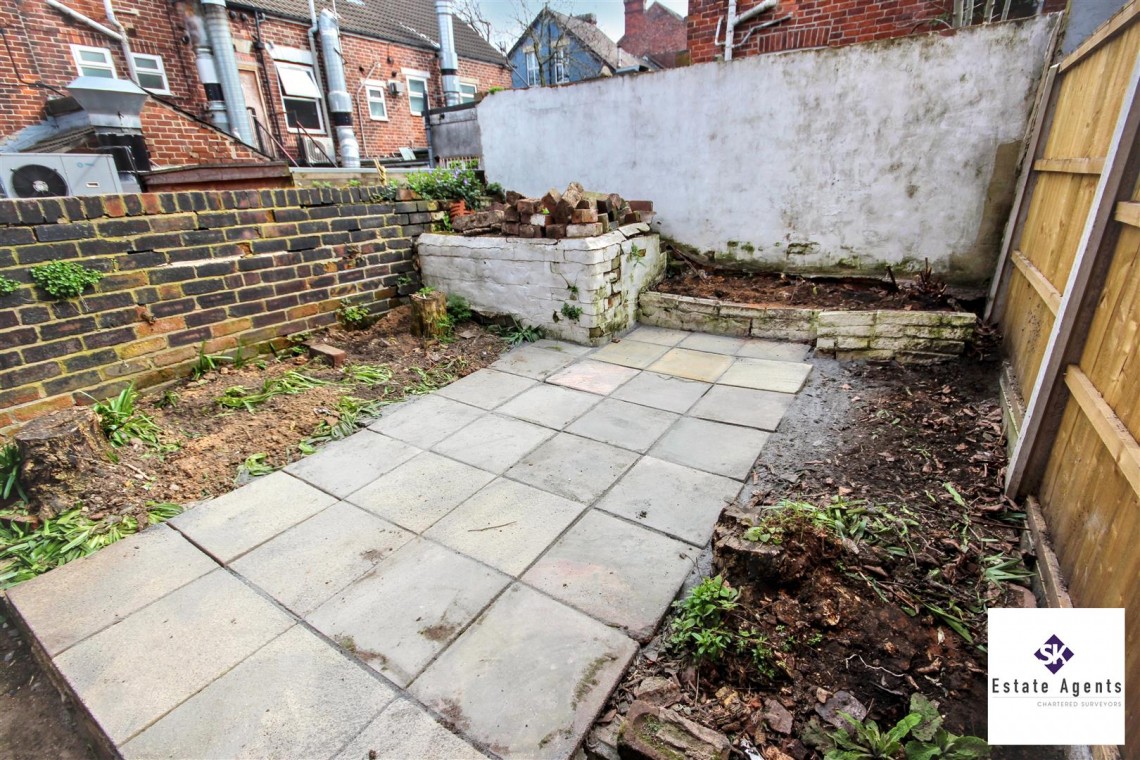 Images for Grosvenor Square, Sheffield