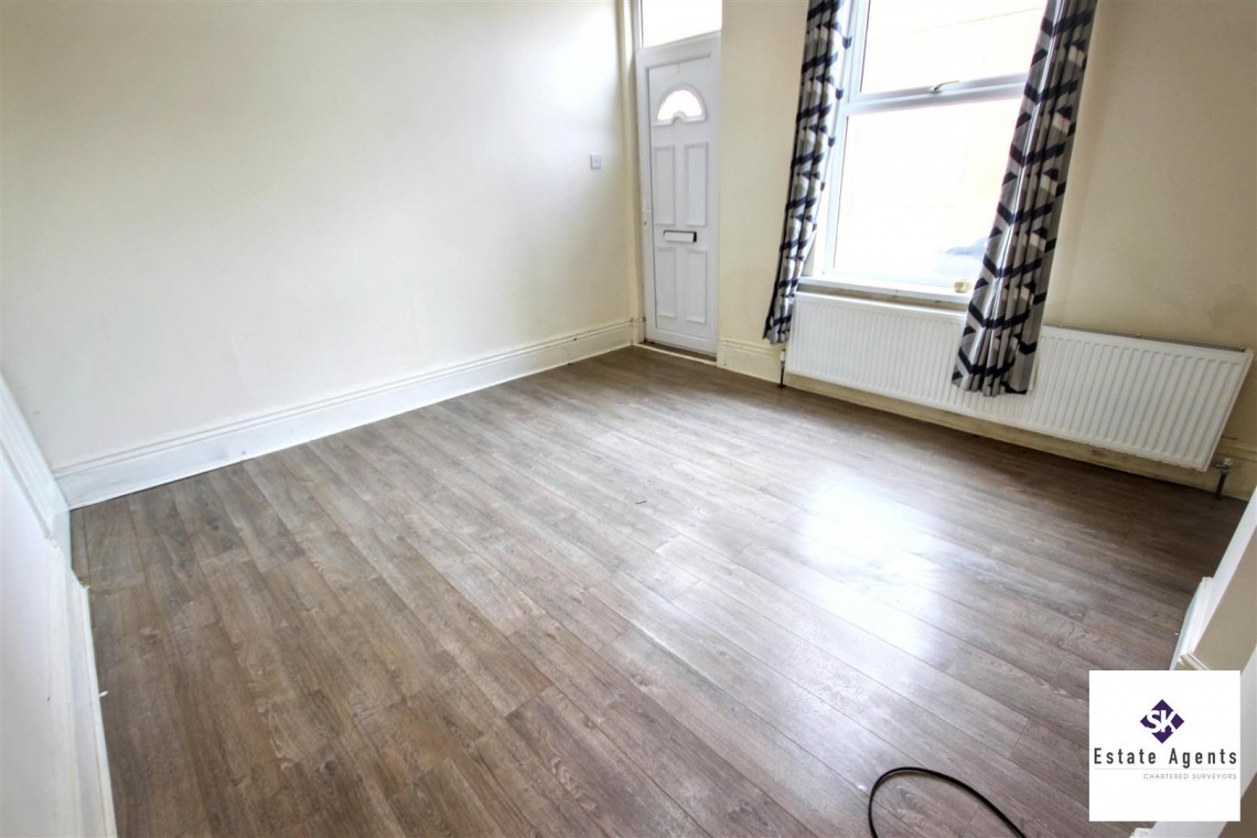 Images for Grosvenor Square, Sheffield