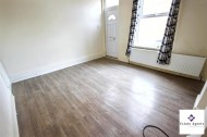 Images for Grosvenor Square, Sheffield
