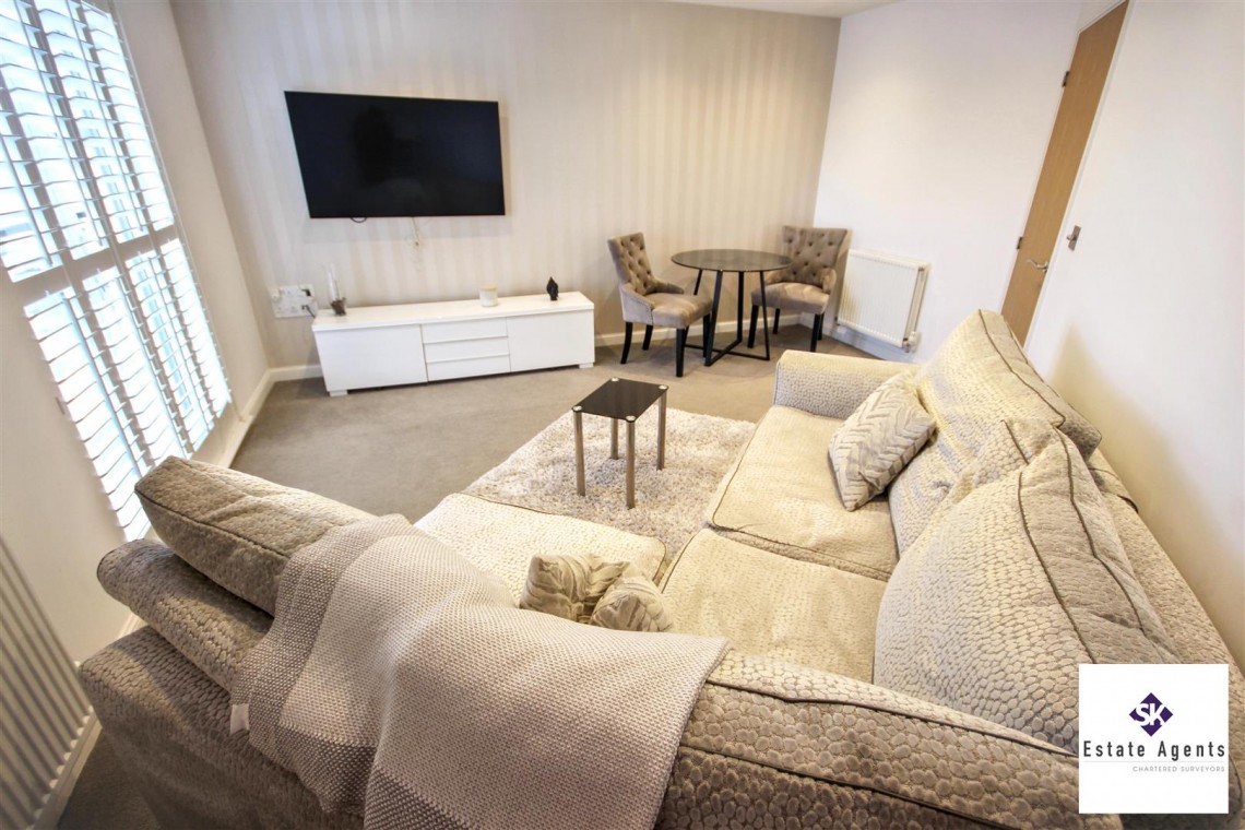 Images for Derwent Chase, Waverley, Rotherham