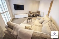 Images for Derwent Chase, Waverley, Rotherham