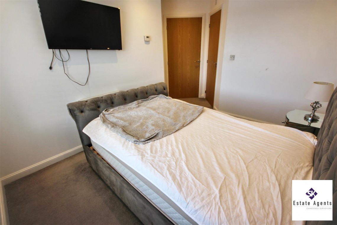 Images for Derwent Chase, Waverley, Rotherham