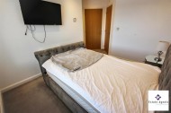 Images for Derwent Chase, Waverley, Rotherham