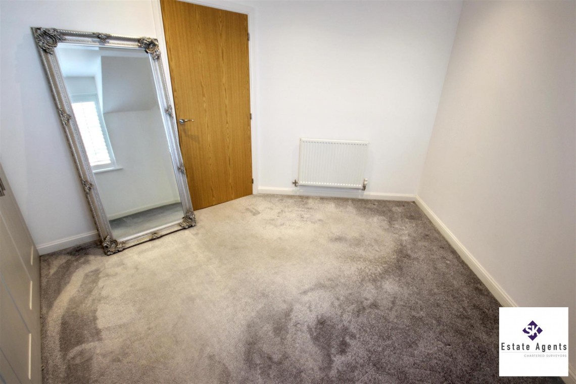 Images for Derwent Chase, Waverley, Rotherham