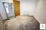 Images for Derwent Chase, Waverley, Rotherham