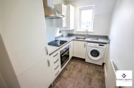 Images for Derwent Chase, Waverley, Rotherham