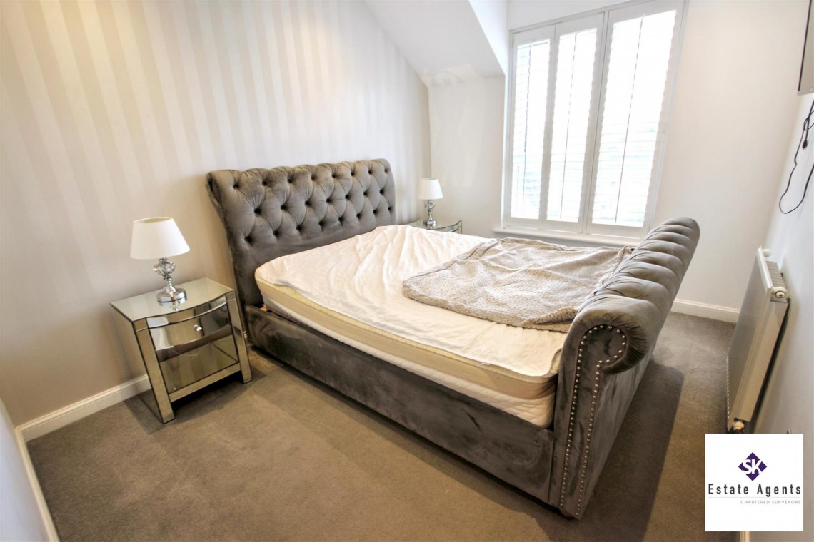 Images for Derwent Chase, Waverley, Rotherham