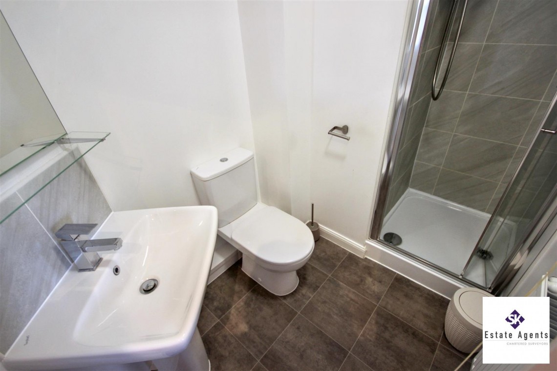 Images for Derwent Chase, Waverley, Rotherham