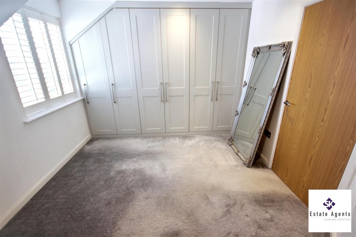 Images for Derwent Chase, Waverley, Rotherham