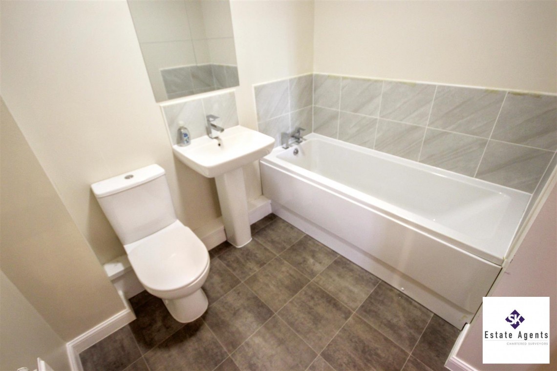 Images for Derwent Chase, Waverley, Rotherham