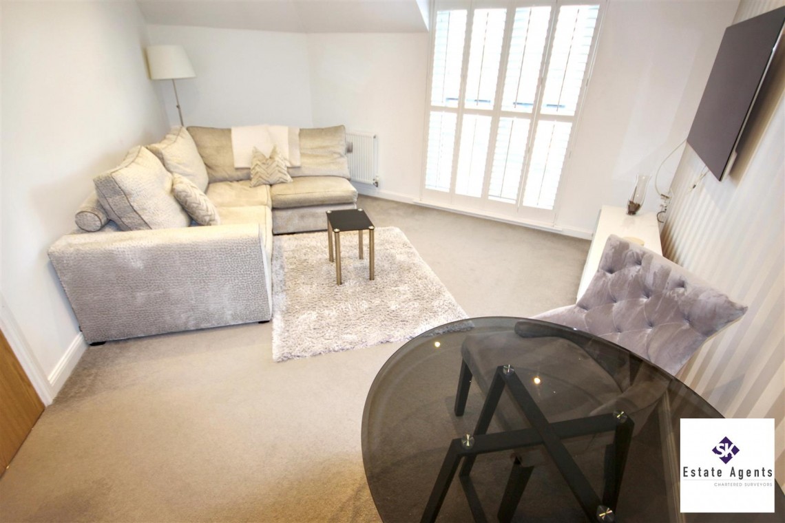 Images for Derwent Chase, Waverley, Rotherham