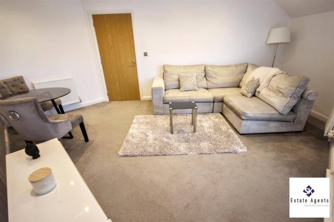 Images for Derwent Chase, Waverley, Rotherham