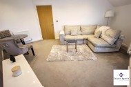 Images for Derwent Chase, Waverley, Rotherham