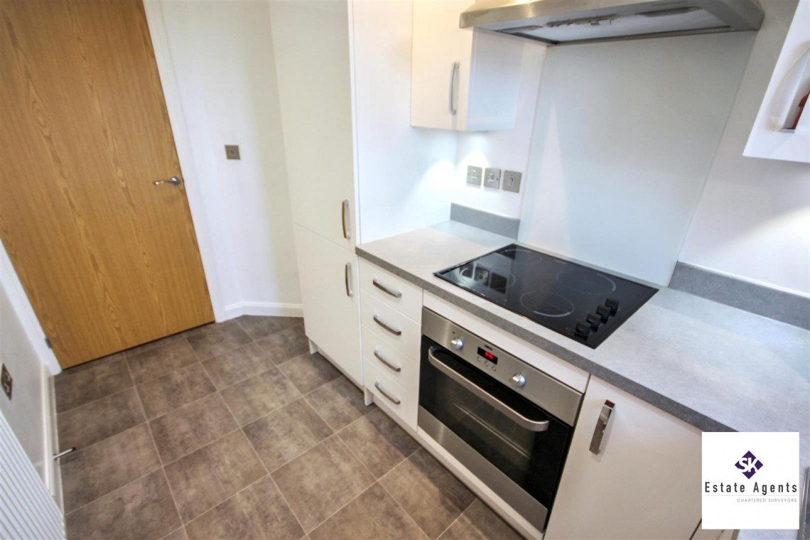 Images for Derwent Chase, Waverley, Rotherham