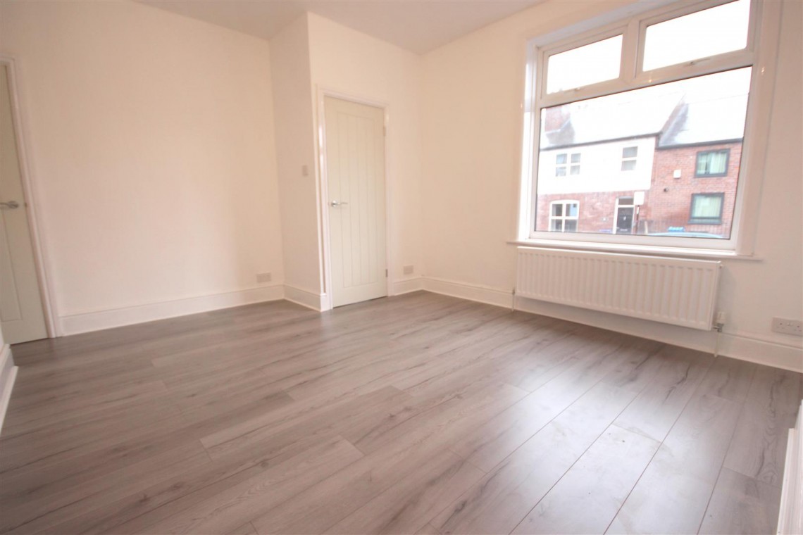 Images for Trickett Road, Sheffield