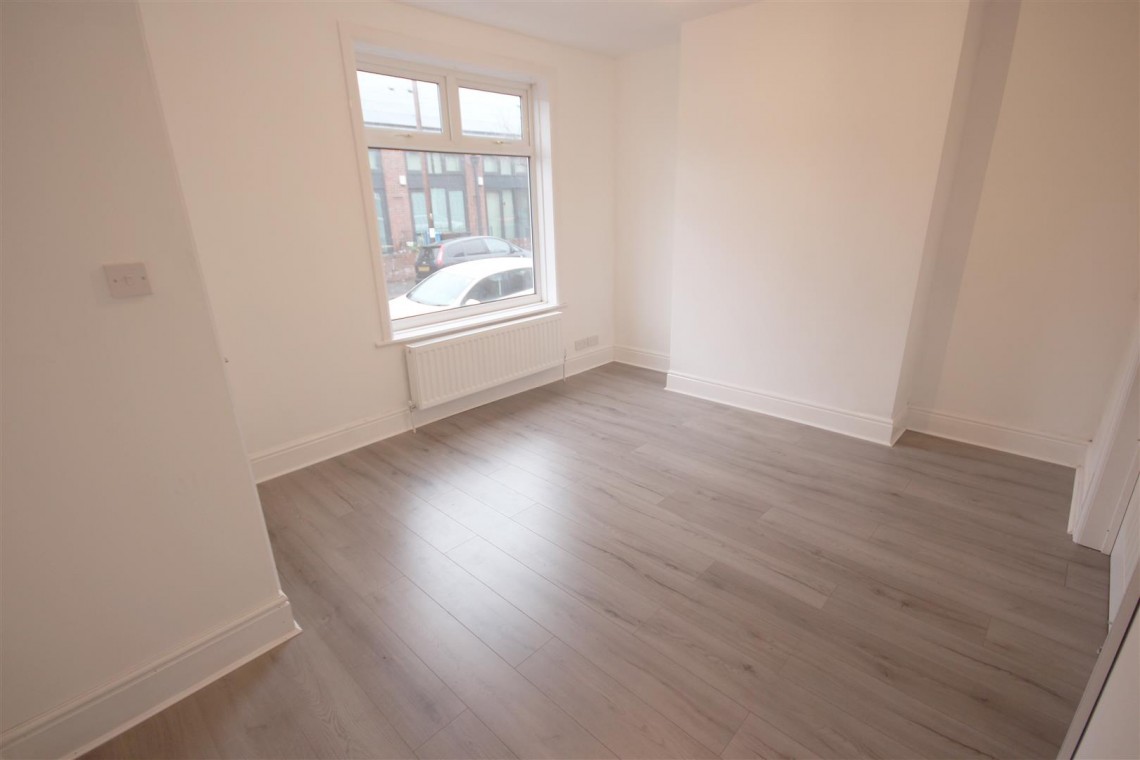 Images for Trickett Road, Sheffield