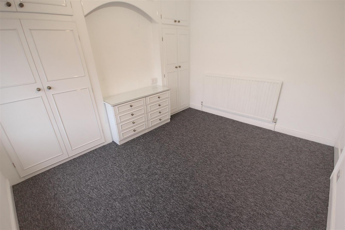 Images for Trickett Road, Sheffield