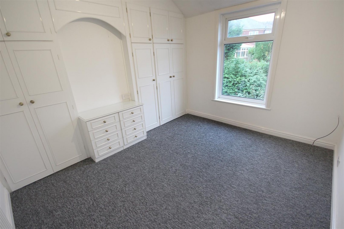 Images for Trickett Road, Sheffield