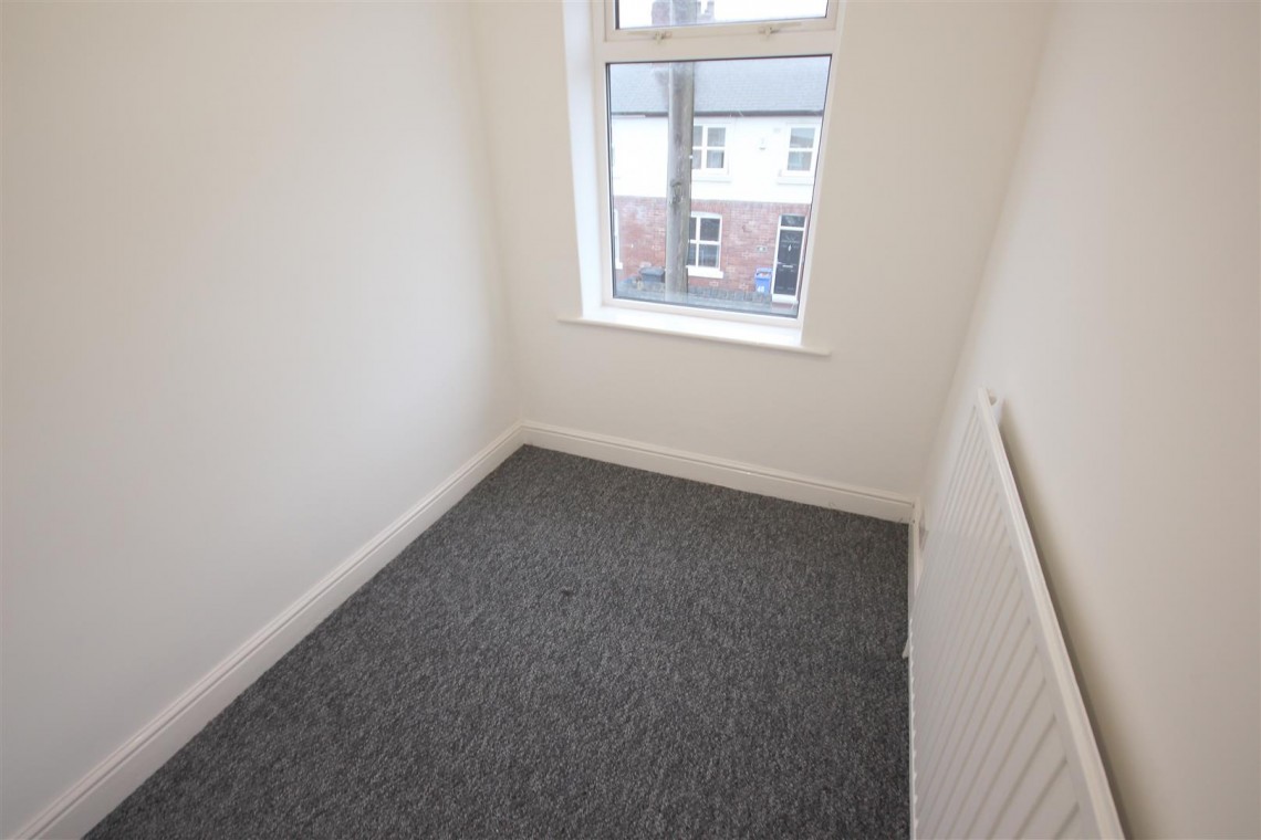 Images for Trickett Road, Sheffield