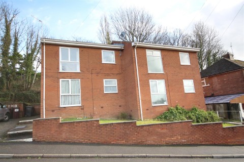 View Full Details for Smithy Wood Crescent, Sheffield