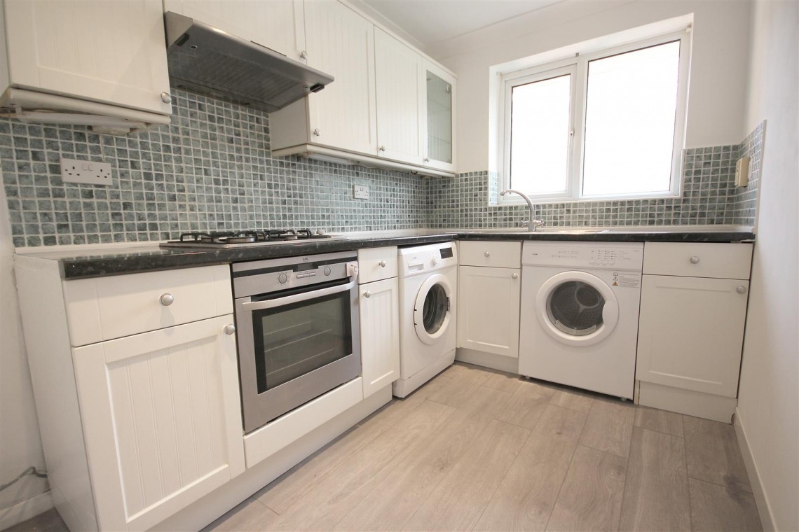 Images for Smithy Wood Crescent, Sheffield