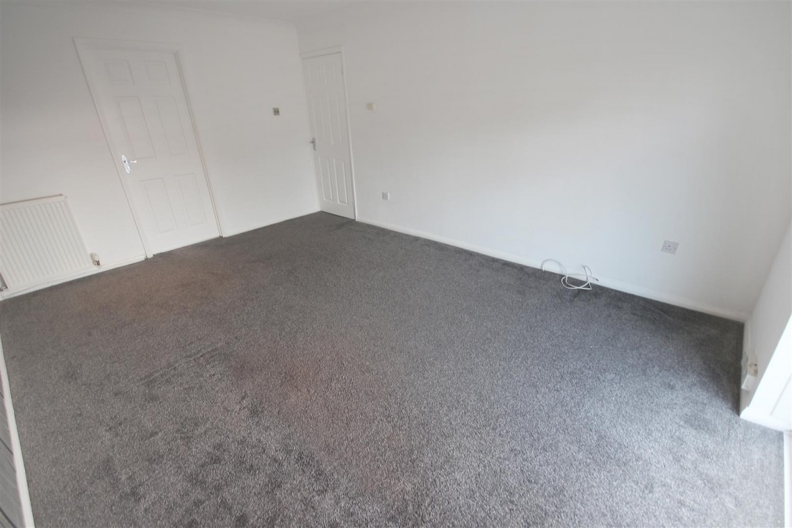 Images for Smithy Wood Crescent, Sheffield