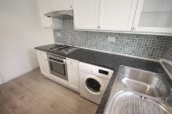 Images for Smithy Wood Crescent, Sheffield