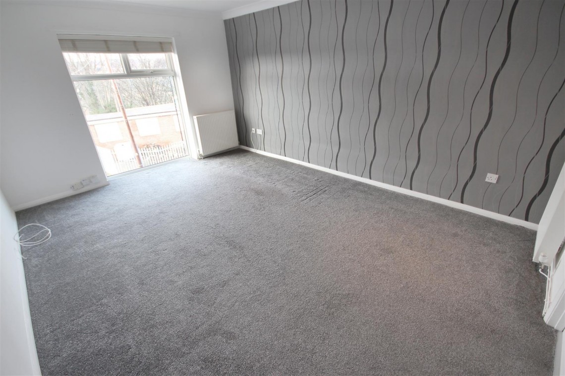 Images for Smithy Wood Crescent, Sheffield