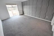 Images for Smithy Wood Crescent, Sheffield
