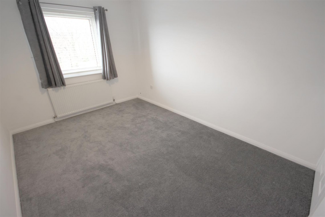 Images for Smithy Wood Crescent, Sheffield