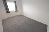 Images for Smithy Wood Crescent, Sheffield