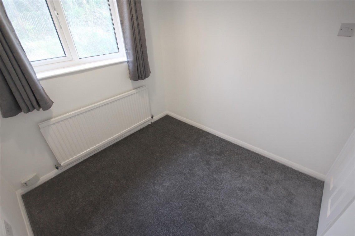 Images for Smithy Wood Crescent, Sheffield